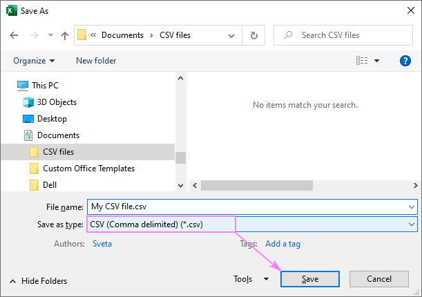 Один из самых распространенных способов открыть файл CSV - использовать программу электронных таблиц, такую как Microsoft Excel или Google Sheets. Оба этих приложения предоставляют интуитивный интерфейс для работы с таблицами и позволяют импортировать и экспортировать файлы CSV.