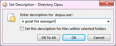ION: Какой программой открыть File Description File