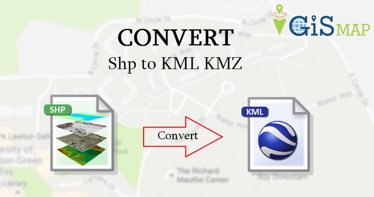 KMZ: Какой программой открыть Keyhole Markup Language (Zipped)