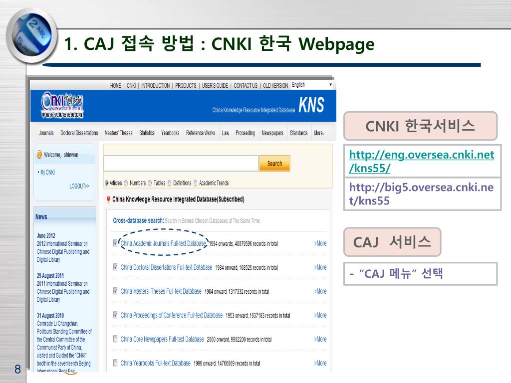 Chinese Academic Journal File (CAJ) - это популярный формат файлов, который используется для хранения и распространения научных статей, журналов и других академических публикаций на китайском языке. В связи с этим возникает вопрос: каким образом можно открыть файлы в формате CAJ?