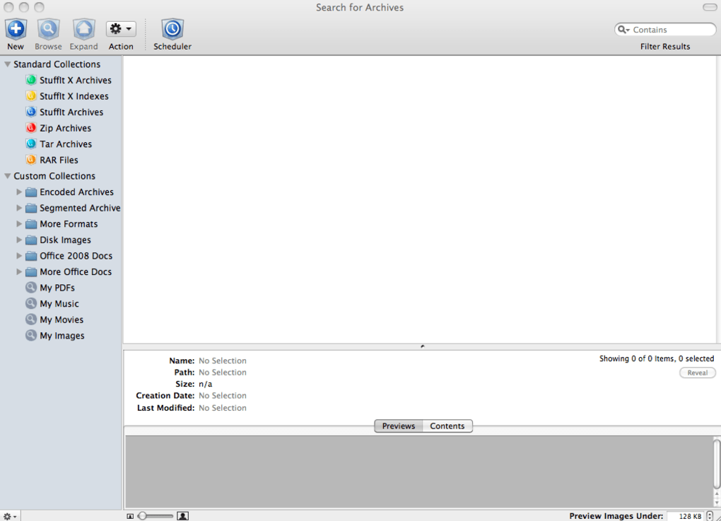 Кроме программы StuffIt Expander, существуют и другие альтернативные программы, которые также могут открывать файлы формата .sitx. Например, это может быть программное обеспечение The Unarchiver, которое является бесплатным и поддерживает множество различных форматов архивов на Mac. Также можно использовать программу WinZip, которая не только открывает архивы .sitx на Mac, но и на Windows. Если у вас уже установлен архиватор или установлены другие программы для работы с архивами, вы также можете попробовать открыть файл .sitx с их помощью.