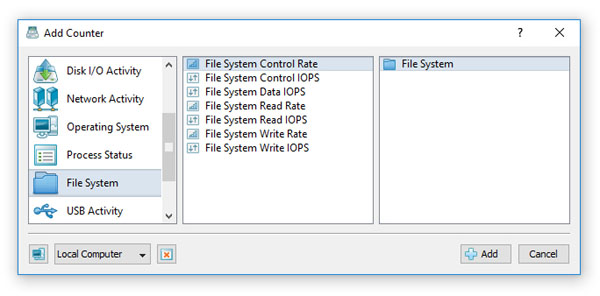 SYS: Какой программой открыть Windows System File