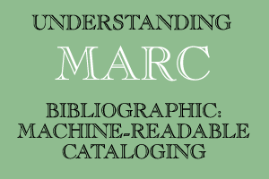 Для открытия файлов формата MARC требуется специальное программное обеспечение. Существует несколько программ, которые могут открыть и обработать MARC файлы. Одним из самых популярных вариантов является MARCEdit, который предоставляет пользовательский интерфейс для работы с файлами в формате MARC.