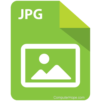 JPG: Какой программой открыть Joint Photographic Experts Group JFIF format
