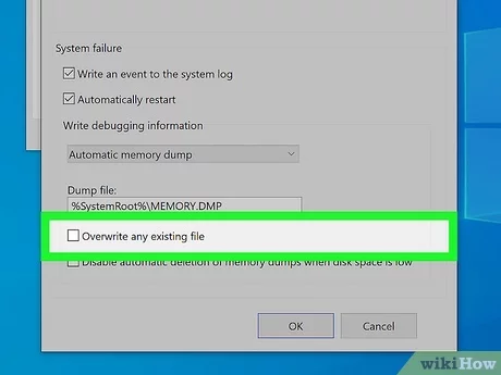 Еще одной популярной программой для работы с DMP-файлами является BlueScreenView. BlueScreenView предоставляет удобный интерфейс и позволяет просматривать содержимое DMP-файлов в удобном и понятном формате. Он предоставляет подробную информацию о сбоях системы Windows, такую как коды ошибок, модули, которые могут быть связаны с сбоем, а также другую полезную информацию.