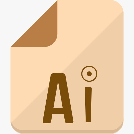 AI: Какой программой открыть Adobe Illustrator File