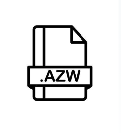 AZW3: Какой программой открыть Amazon KF8 eBook File
